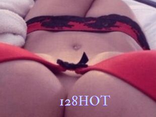 128HOT
