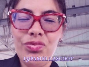 19pamellascoot