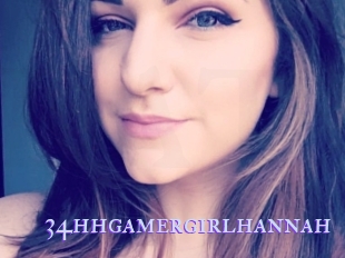 34hhgamergirlhannah