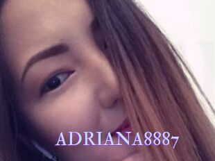 ADRIANA8887