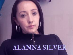 ALANNA_SILVER