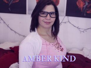AMBER_KIND