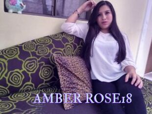 AMBER_ROSE18