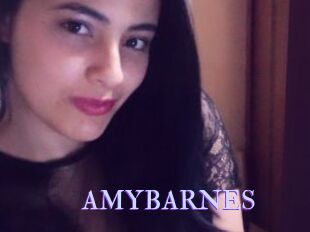 AMYBARNES