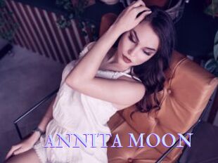 ANNITA_MOON