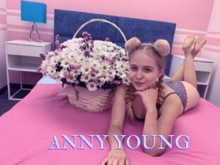 ANNY_YOUNG