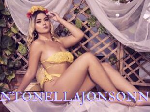 ANTONELLAJONSONN