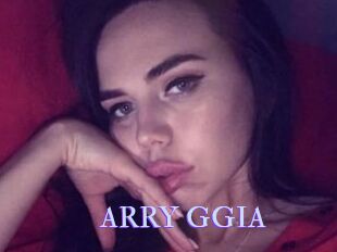 ARRY_GGIA