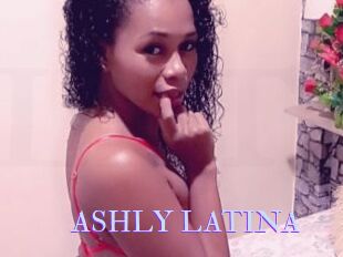 ASHLY_LATINA