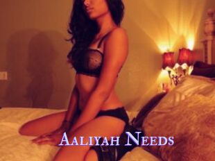 Aaliyah_Needs