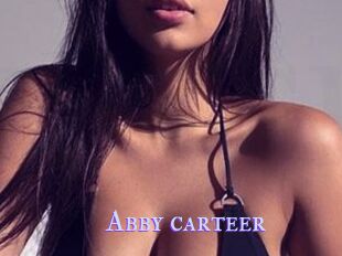 Abby_carteer