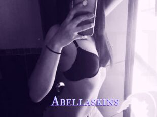 Abellaskins