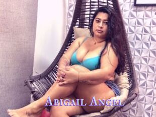 Abigail_Angel