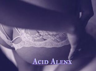 Acid_Alenx