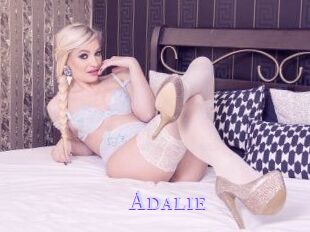 Adalie