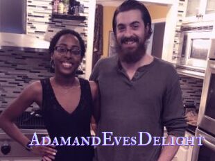 AdamandEvesDelight