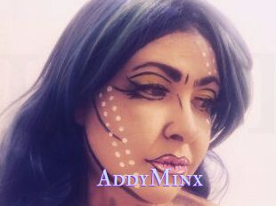 Addy_Minx