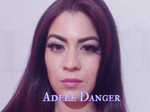 Adele_Danger