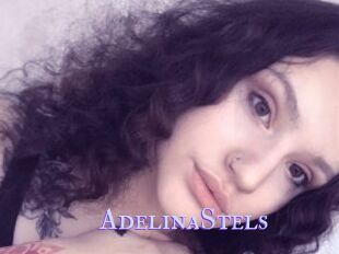 AdelinaStels