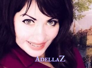 AdellaZ