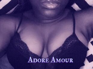 Adore_Amour
