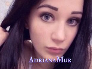 AdrianaMur