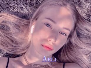 Aeli