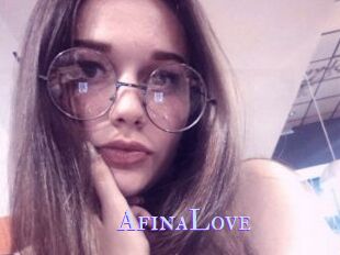 AfinaLove