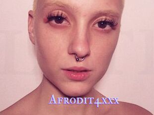 Afrodit4xxx