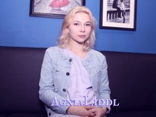 AgniaLiddl
