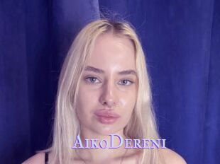 AikoDereni