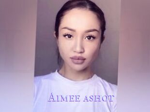 Aimee_ashot