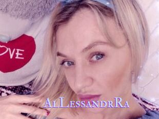 AlLessandrRa