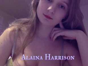 Alaina_Harrison