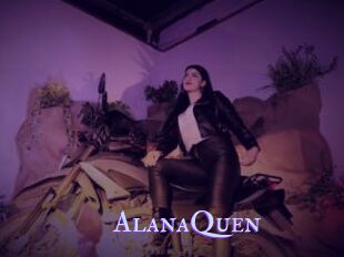 AlanaQuen