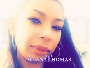 AlanaThomas