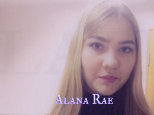Alana_Rae