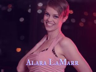 Alara_LaMarr