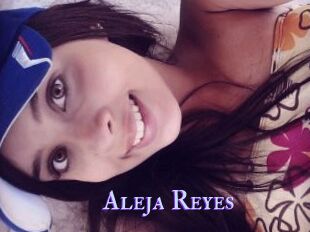 Aleja_Reyes