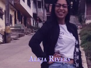 Aleja_Rivers