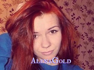 AlenaGold