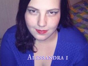 Alessandra_1