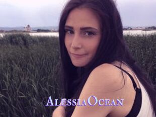AlessiaOcean
