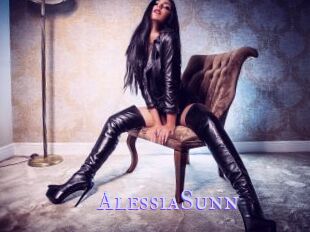 AlessiaSunn