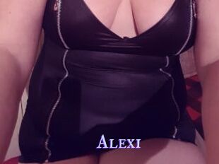 Alex1