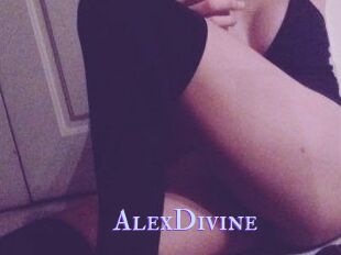 AlexDivine00