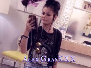 Alex_GrayXXX