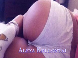 Alexa_Kollontai