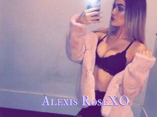 Alexis_RoseXO