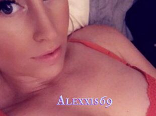 Alexxis69